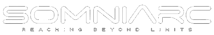 SOMNIARC · Reaching Beyond Limits